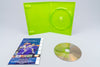 Xbox  Classic *Knockout Kings 2002* OVP mit Anleitung