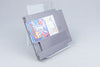 Nintendo NES *The Jetsons: Cogswell's Caper* OVP CIB PAL B JN-FRG +