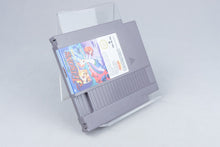 Nintendo NES *The Jetsons: Cogswell's Caper* OVP CIB PAL B JN-FRG +