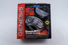 Sega Genesis *6 Button Remote Arcade System Wireless Controller Pad* OVP Mega Dr