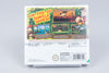 Nintendo 3DS *Donkey Kong Country Returns 3D* Sealed / New / Neu Selects
