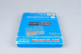 Power Blade Nintendo NES CIB OVP CIB PAL B 7T-FRG +