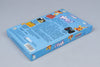 Nintendo NES *Trog!* OVP CIB PAL B 4A-FRG