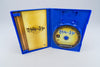 Playstation 2 *The Mark of Kri* PS2 OVP mit Anleitung