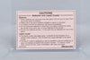 Nintendo Game & Watch Multi Screen *Life Boat* 1983 CIB OVP Anleitung TC-58
