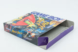 Nintendo Game Boy *Daffy Duck* OVP CiB Anleitung YS-USA