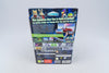 Nintendo Wii U *Starfox Zero - First Print Edition* OVP SteelBook