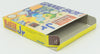Nintendo Game Boy *Blaster Master Jr.* OVP Anleitung CiB DMG-115 CHN