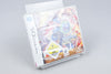 Nintendo DS *Mega Man Star Force 2: Zerker x Saurian* Neu / Sealed