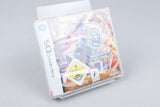 Nintendo DS *Mega Man Star Force 2: Zerker x Saurian* Neu / Sealed