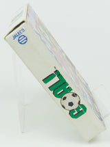 Nintendo Game Boy *Goal!* OVP CiB Anleitung JV-UKV