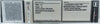 Super Nintendo *Yoshi's Safari* SNES Sealed WATA 9.2 A+ no VGA Spanish