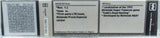 Super Nintendo *Yoshi's Safari* SNES Sealed WATA 9.2 A+ no VGA Spanish