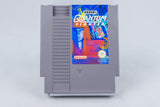 Nintendo NES *Kabuki Quantum Fighter* OVP PAL B 3K-NOE +