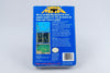 Nintendo NES *Mega Man* OVP CIB PAL B MN-FRG +