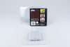 Nintendo Game Boy *Mighty Morphin Power Rangers: The Movie* OVP A2RE-USA