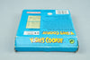 Nintendo Game Boy *Yoshi's Cookie* CIB OVP CI-NOE