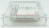 Game Boy Advance *Final Fantasy I & II: Dawn of Souls* GBA Sealed WATA 9.8 A+