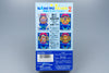 Super Famicom *Sankyo Fever 2* SFC OVP ohne Anleitung NTSC-J #1