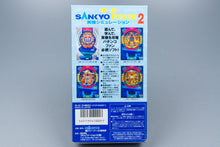 Super Famicom *Sankyo Fever 2* SFC OVP ohne Anleitung NTSC-J #1
