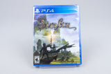 Playstation 4 *Siralim* PS4 Neu / New Limited Run #138