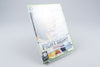 XBox 360 *Fight Night Round 3* Neu / New / Sealed #1