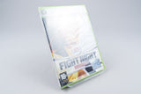 XBox 360 *Fight Night Round 3* Neu / New / Sealed #1
