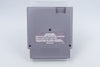 Nintendo NES *Super Mario Bros.* OVP PAL B SM-EEC/FRG Bienengräber +