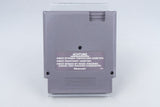 Nintendo NES *Super Mario Bros.* OVP PAL B SM-EEC/FRG Bienengräber +