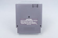 Nintendo NES *Super Mario Bros.* OVP PAL B SM-EEC/FRG Bienengräber +