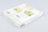 Nintendo Game Boy *Pipe Dream* OVP Poster PD-USA