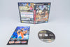 Playstation 2 *Ryuko No Ken - Art Of Fighting Collection* PS2 OVP CIB NTSC-J