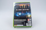 XBox 360 *Resident Evil: Operation Raccoon City* Neu / New / Sealed USK 18