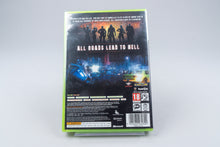 XBox 360 *Resident Evil: Operation Raccoon City* Neu / New / Sealed USK 18
