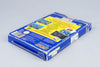 Nigel Mansell's World Championship Nintendo NES CIB OVP CIB PAL B NC-NOE-1 + #2