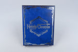 Playstation 4 *Natsuki Chronicles* PS4 Neu / New First Press Games mit 2 Coins