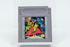 Nintendo Game Boy *Daffy Duck* OVP CiB Anleitung YS-USA