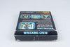 Nintendo NES *Wrecking Crew* OVP CIB PAL B WR-EEC/FRG Bienengräber +