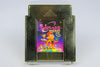 Nintendo NES *Linus Spacehead's Cosmic Crusade* CIB OVP Poster NTSC-U/C USA