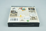 Nintendo Game Boy *Tim: Der Sonnentempel* CIB OVP ATSP-NOE
