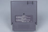 Nintendo NES *Trog!* OVP CIB PAL B 4A-FRG