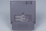 Nintendo NES *Trog!* OVP CIB PAL B 4A-FRG