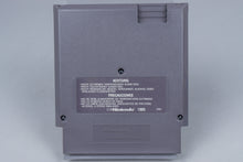 Nintendo NES *Trog!* OVP CIB PAL B 4A-FRG