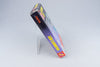 Nintendo NES *Solomon's Key* OVP CIB PAL B KE-NOE +