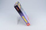 Nintendo NES *Solomon's Key* OVP CIB PAL B KE-NOE +