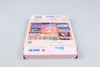 Nintendo NES *Disney Die Schöne und das Biest* OVP CIB PAL B B3-NOE