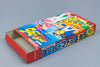 Super Famicom *Super Famista 5* SFC OVP mit Anleitung Reg Card NTSC-J