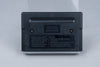 Monopoly Sega Genesis Modul NTSC-U/C
