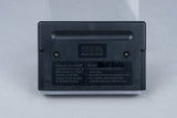 Monopoly Sega Genesis Modul NTSC-U/C