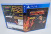 Playstation 4 *Necrosphere Deluxe* PS4 OVP Strictly Limited #20